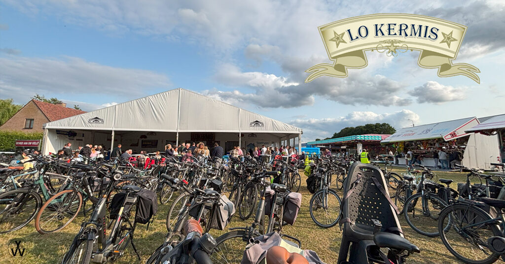 2025 LO Kermis - sneukeltoer 00