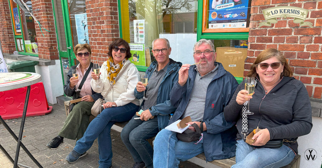 2025 LO Kermis - sneukeltoer 19