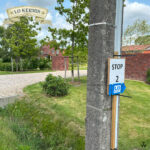 2025 LO Kermis - sneukeltoer 4